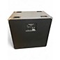 Used Hartke HL115 Hydrive Bass Cabinet