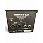 Used Hartke HL115 Hydrive Bass Cabinet