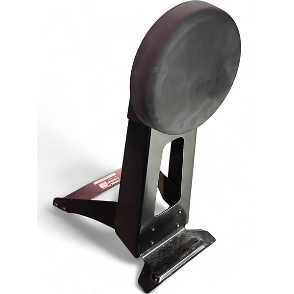 Used Alesis DM10X 6-Piece Kit Electric Drum Set