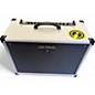 Used BOSS KATANA MKII 100 100W 1X12 Guitar Combo Amp thumbnail