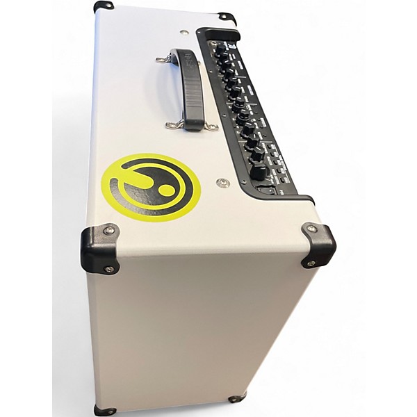 Used BOSS KATANA MKII 100 100W 1X12 Guitar Combo Amp