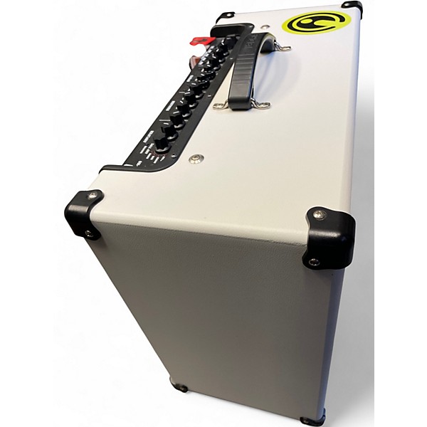 Used BOSS KATANA MKII 100 100W 1X12 Guitar Combo Amp