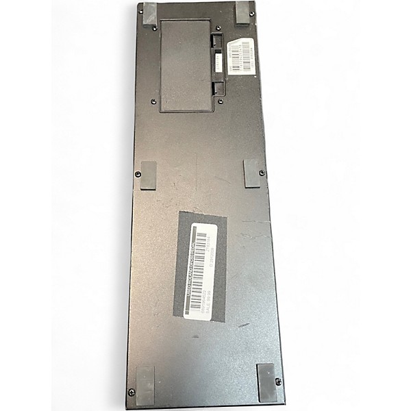 Used Roland GFC50 Pedal