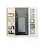 Used BOSS FS5U Nonlatching Footswitch Sustain Pedal thumbnail