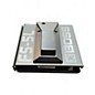 Used BOSS FS5L Latching Footswitch Sustain Pedal