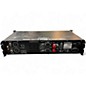 Used QSC GX5 Power Amp