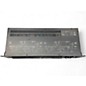 Used Samson E62i Equalizer