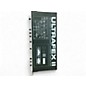 Used Behringer ULTRAFEX 2 Sound Package