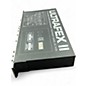 Used Behringer ULTRAFEX 2 Sound Package