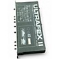 Used Behringer ULTRAFEX 2 Sound Package