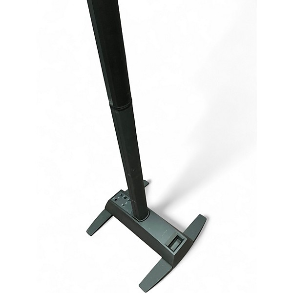 Used Bose L1 Model I Powered Speaker