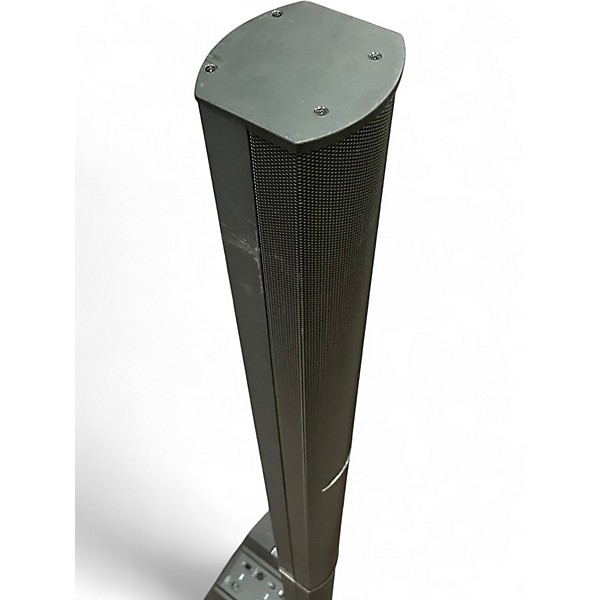 Used Bose L1 Model I Powered Speaker