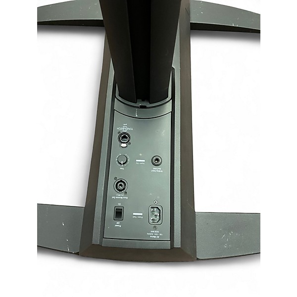 Used Bose L1 Model I Powered Speaker