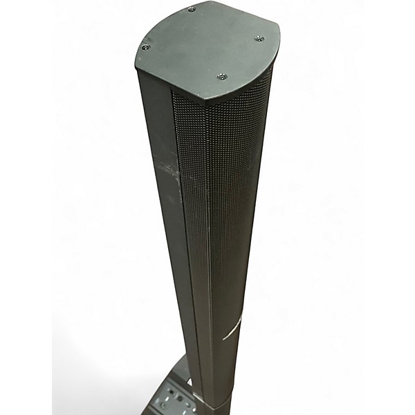 Used Bose L1 Model I Powered Speaker