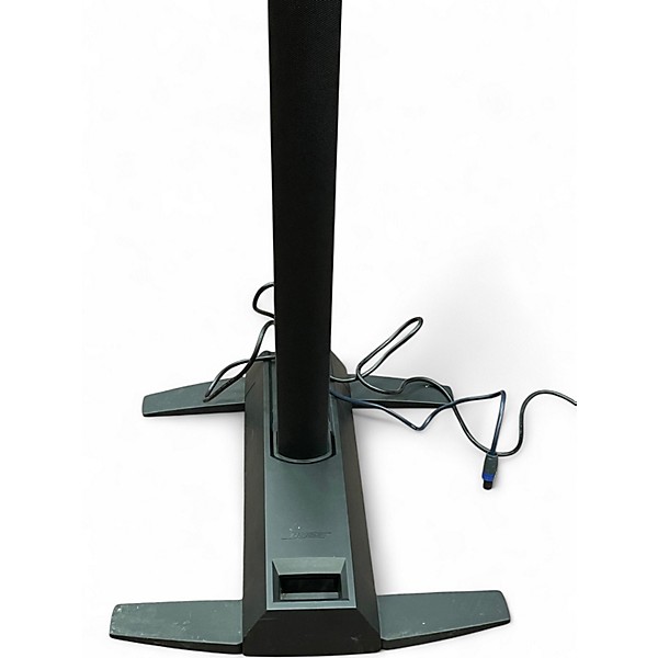 Used Bose L1 Model I Powered Speaker