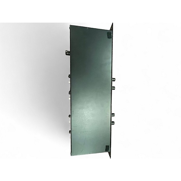 Used BBE sonic 462 Sound Package