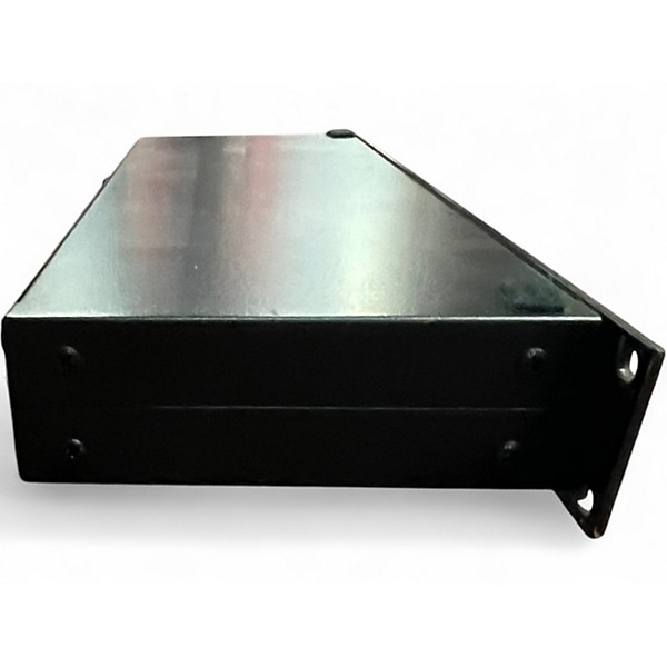 Used BBE sonic 462 Sound Package