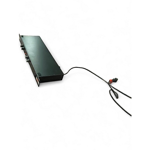 Used BBE sonic 462 Sound Package