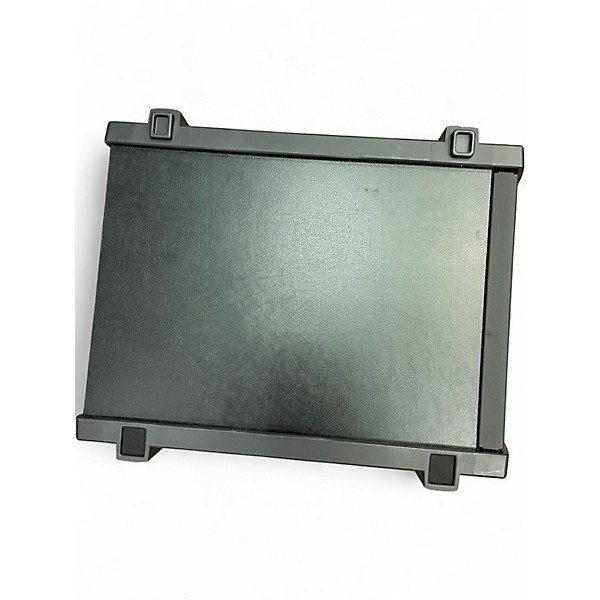 Used Bose B1 Bass Module Unpowered Subwoofer