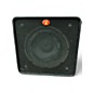Used Fender MODEL 1270 Sound Package thumbnail
