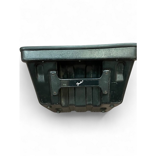 Used Fender MODEL 1270 Sound Package