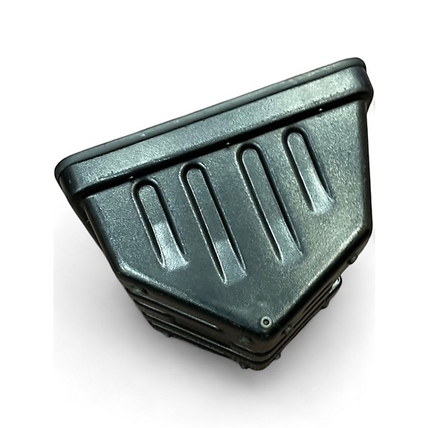 Used Fender MODEL 1270 Sound Package