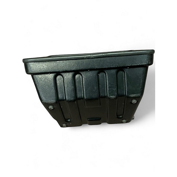 Used Fender MODEL 1270 Sound Package