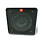 Used Fender MODEL 1270 Sound Package thumbnail