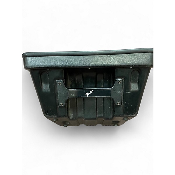 Used Fender MODEL 1270 Sound Package