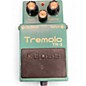 Used BOSS TR2 Tremolo Effect Pedal thumbnail
