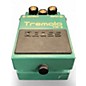 Used BOSS TR2 Tremolo Effect Pedal
