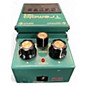 Used BOSS TR2 Tremolo Effect Pedal