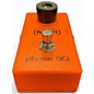 Used MXR M101 Phase 90 Effect Pedal