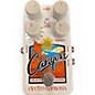 Used Electro-Harmonix Canyon Delay and Looper Effect Pedal thumbnail