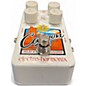 Used Electro-Harmonix Canyon Delay and Looper Effect Pedal