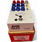 Used JHS Pedals Color Box Effect Pedal thumbnail