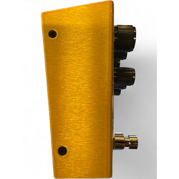 Used Meris ENZO Effect Pedal