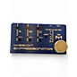 Used Mission Engineering EXPRESSIONATOR Pedal thumbnail
