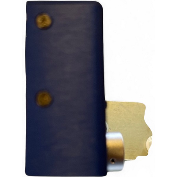 Used Mission Engineering EXPRESSIONATOR Pedal