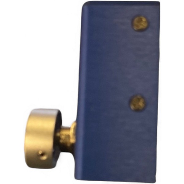 Used Mission Engineering EXPRESSIONATOR Pedal