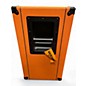 Used Orange Amplifiers CR120C Crush Pro 120W 2x12 Guitar Combo Amp