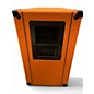 Used Orange Amplifiers CR120C Crush Pro 120W 2x12 Guitar Combo Amp