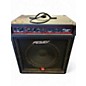 Used Peavey BASIC 112 Bass Combo Amp