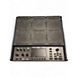 Used Roland SPDSX PRO Trigger Pad thumbnail