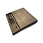 Used Roland SPDSX PRO Trigger Pad