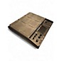 Used Roland SPDSX PRO Trigger Pad