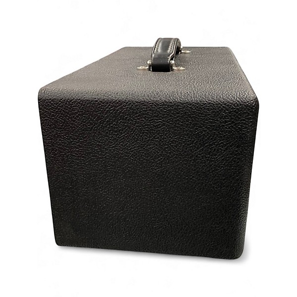 Used Friedman Runt-20 20W Tube Guitar Amp Head