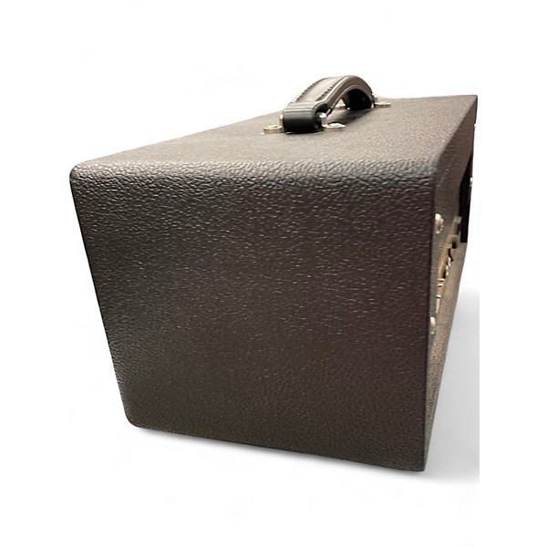 Used Friedman Runt-20 20W Tube Guitar Amp Head