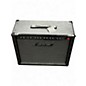 Used Marshall DSL40CR 40W 1X12 Tube Guitar Combo Amp thumbnail