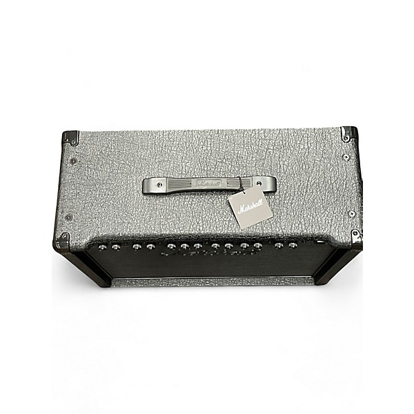 Used Marshall DSL40CR 40W 1X12 Tube Guitar Combo Amp